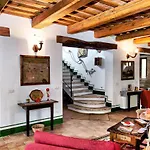 Villa Aurora By Mmega