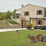 Villa Aurora By Mmega