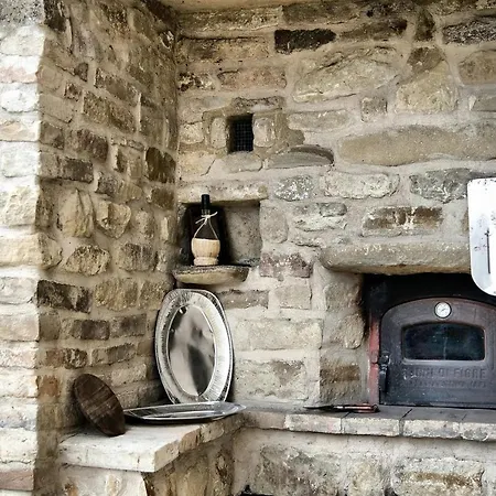 Aurora By Mmega Villa