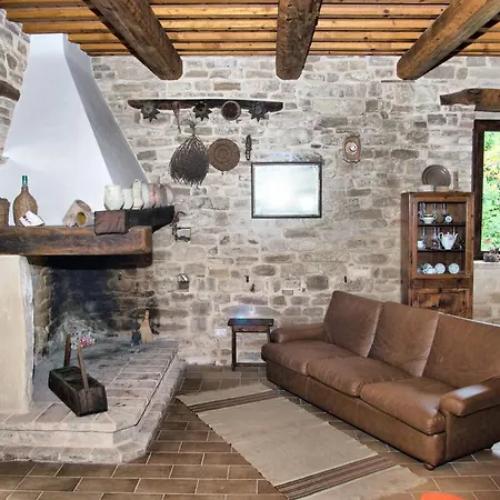 Aurora By Mmega Villa *