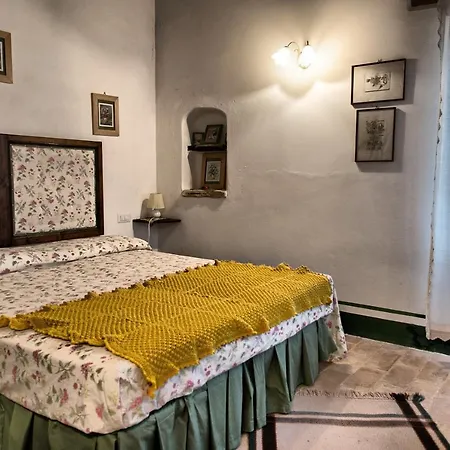 Aurora By Mmega Villa Monte Rinaldo