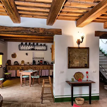 Aurora By Mmega Villa