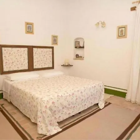 Villa Aurora By Mmega Monte Rinaldo