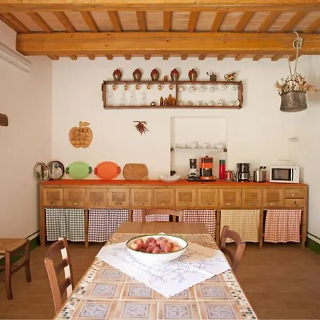 Aurora By Mmega Villa