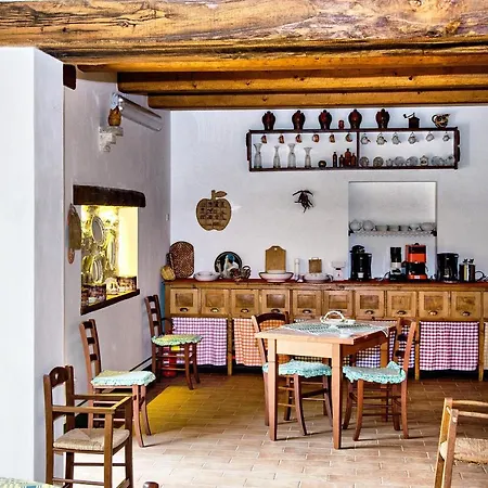 Villa Aurora By Mmega