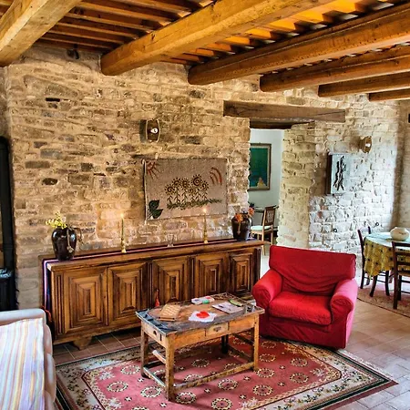 Aurora By Mmega * Monte Rinaldo