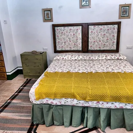 Aurora By Mmega Villa Monte Rinaldo