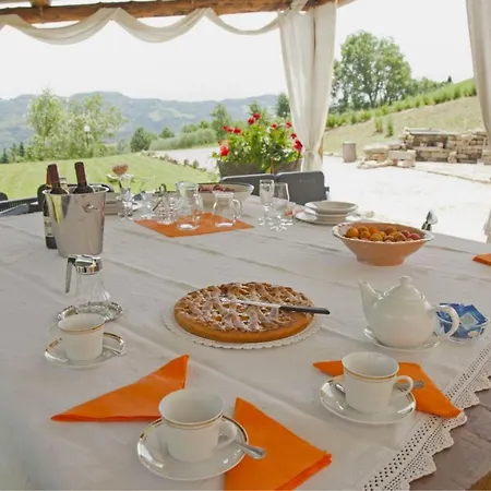 Aurora By Mmega Monte Rinaldo