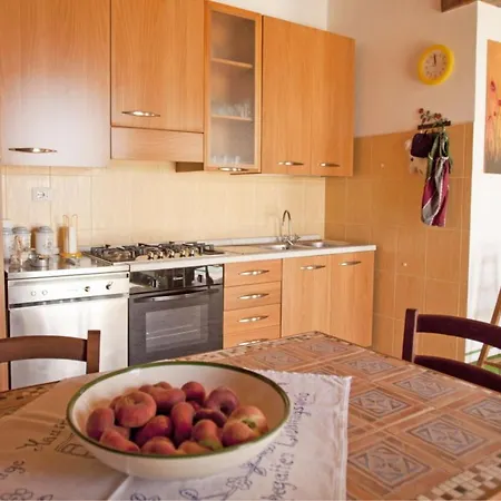 Villa Aurora By Mmega