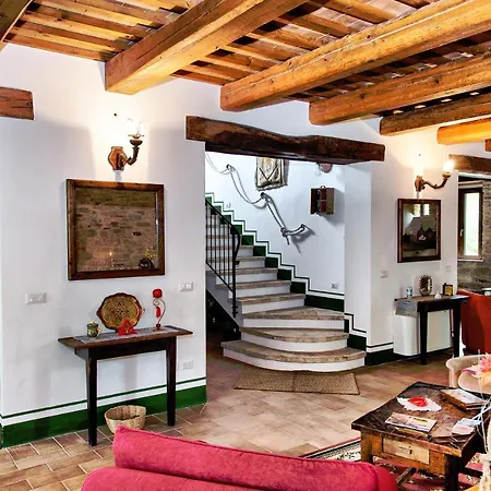 Villa Aurora By Mmega