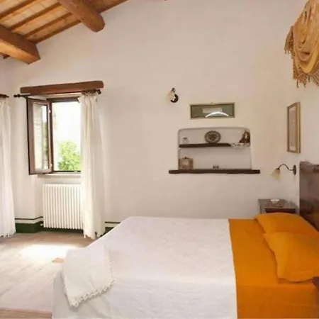 Villa Aurora By Mmega