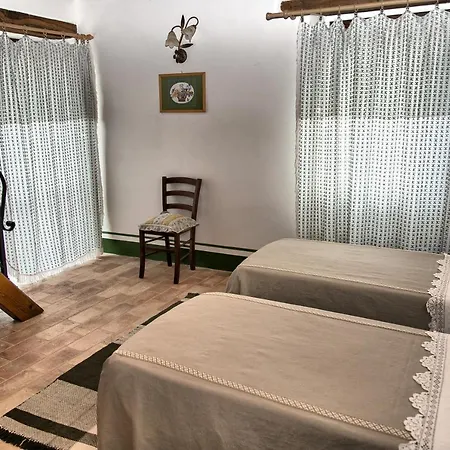 Aurora By Mmega Villa *