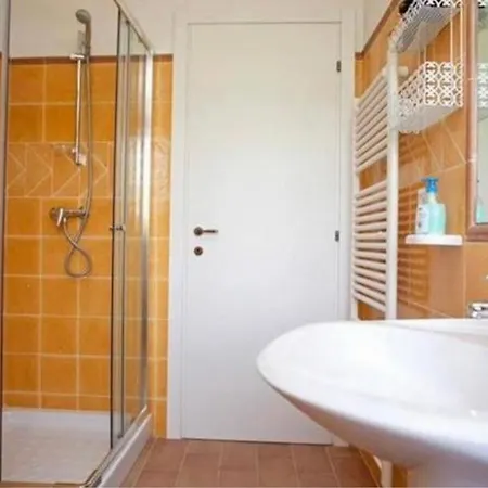 Villa Aurora By Mmega