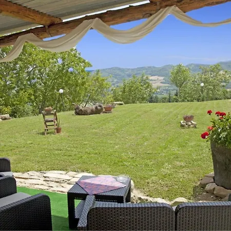 Aurora By Mmega Villa *