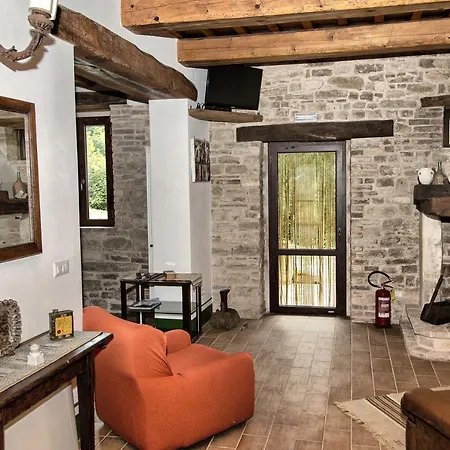 Villa Aurora By Mmega *