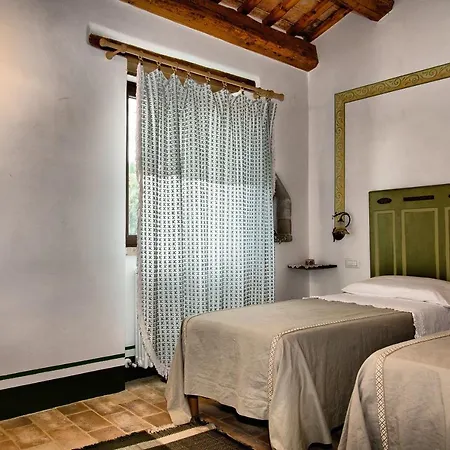 Aurora By Mmega * Monte Rinaldo