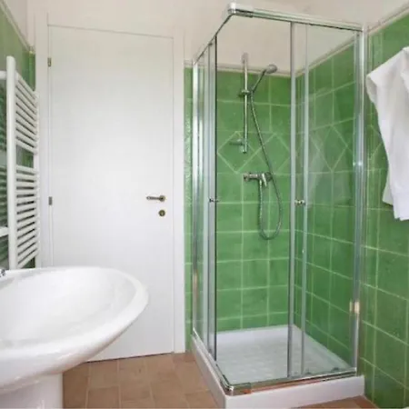 Aurora By Mmega Monte Rinaldo