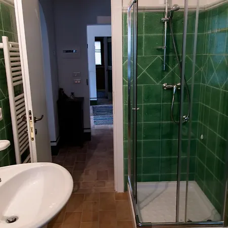 Aurora By Mmega Villa Monte Rinaldo