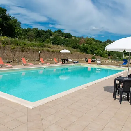 Aurora By Mmega Villa *