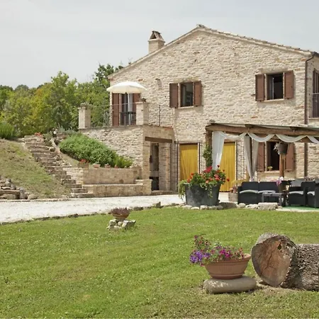 Villa Aurora By Mmega