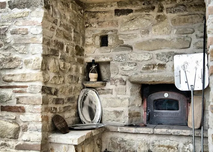 Aurora By Mmega Villa