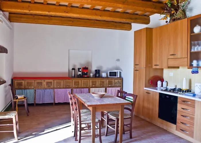 Villa Aurora By Mmega Monte Rinaldo