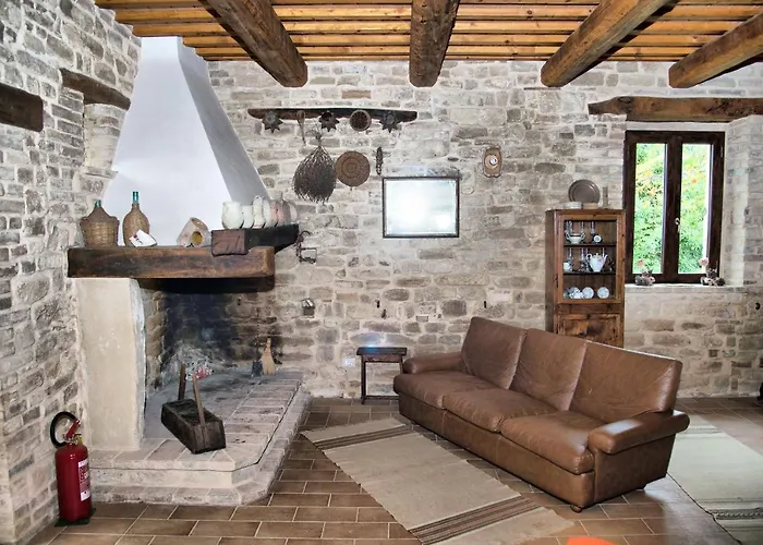 Aurora By Mmega Villa *