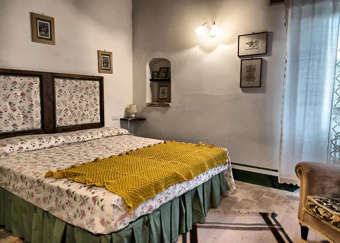 Aurora By Mmega Villa Monte Rinaldo