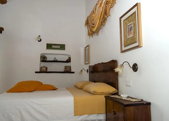 Aurora By Mmega Villa Monte Rinaldo