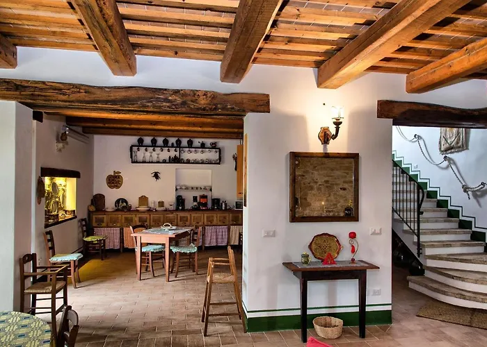 Aurora By Mmega Villa