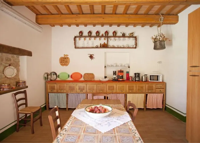 Aurora By Mmega Villa