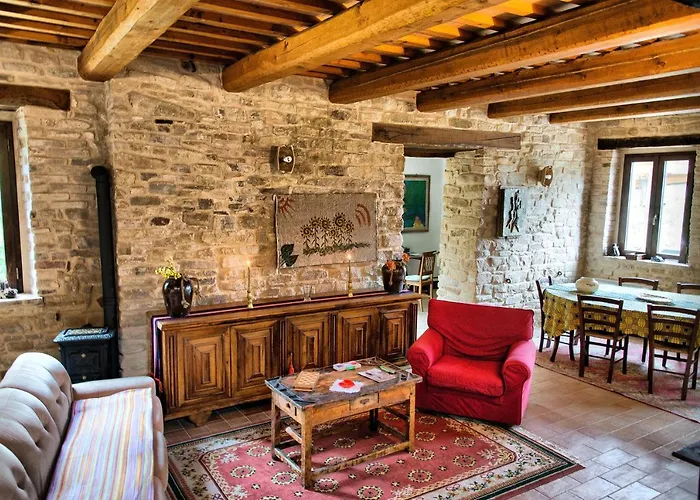 Aurora By Mmega * Monte Rinaldo