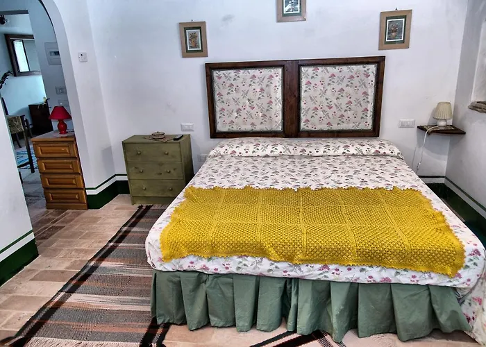 Aurora By Mmega Villa Monte Rinaldo