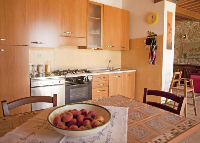 Villa Aurora By Mmega