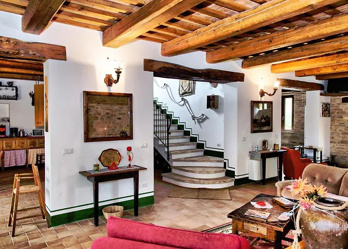 Villa Aurora By Mmega