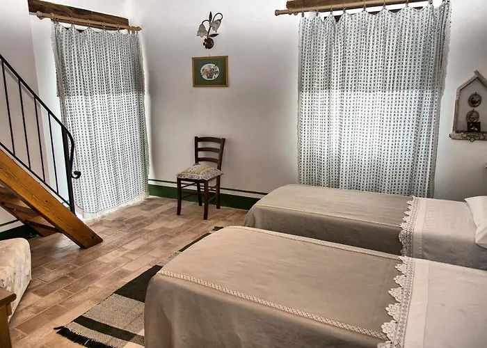 Aurora By Mmega Villa *