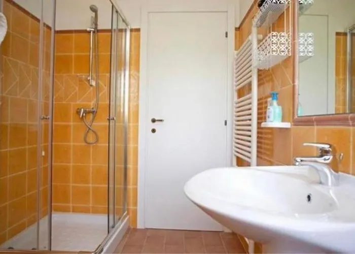 Villa Aurora By Mmega