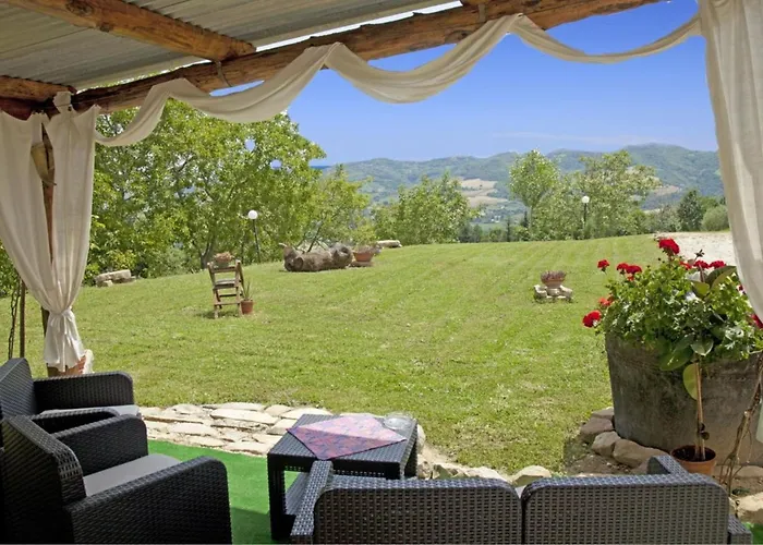 Aurora By Mmega Villa *