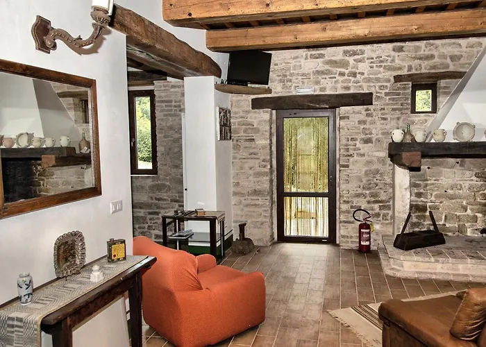 Villa Aurora By Mmega *