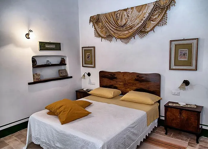 Aurora By Mmega Villa Monte Rinaldo