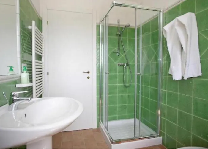 Aurora By Mmega Monte Rinaldo