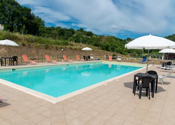 Aurora By Mmega Villa *